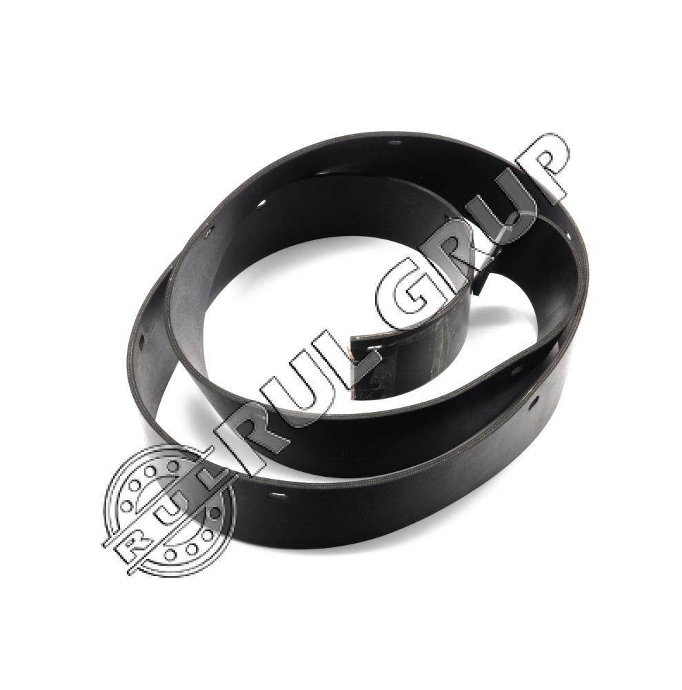 BANDA ETANSARE CAUCIUC 600080 CL 